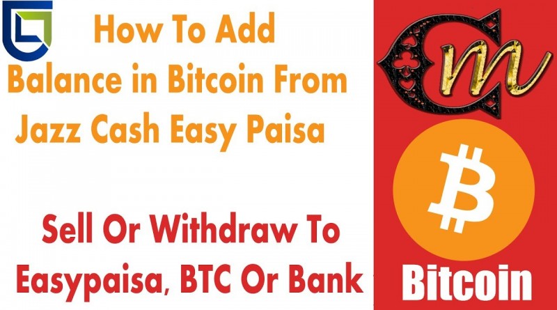 how to buy bitcoin in pakistan with credit card