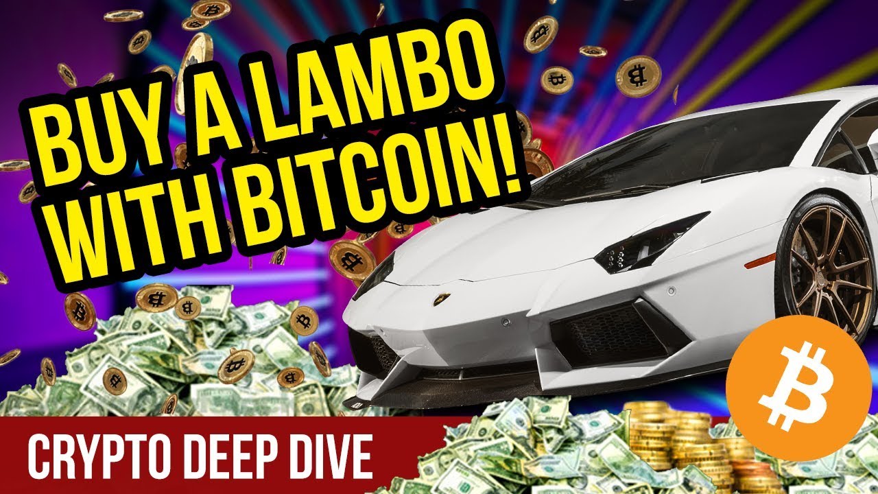 lambo meaning in cryptocurrency