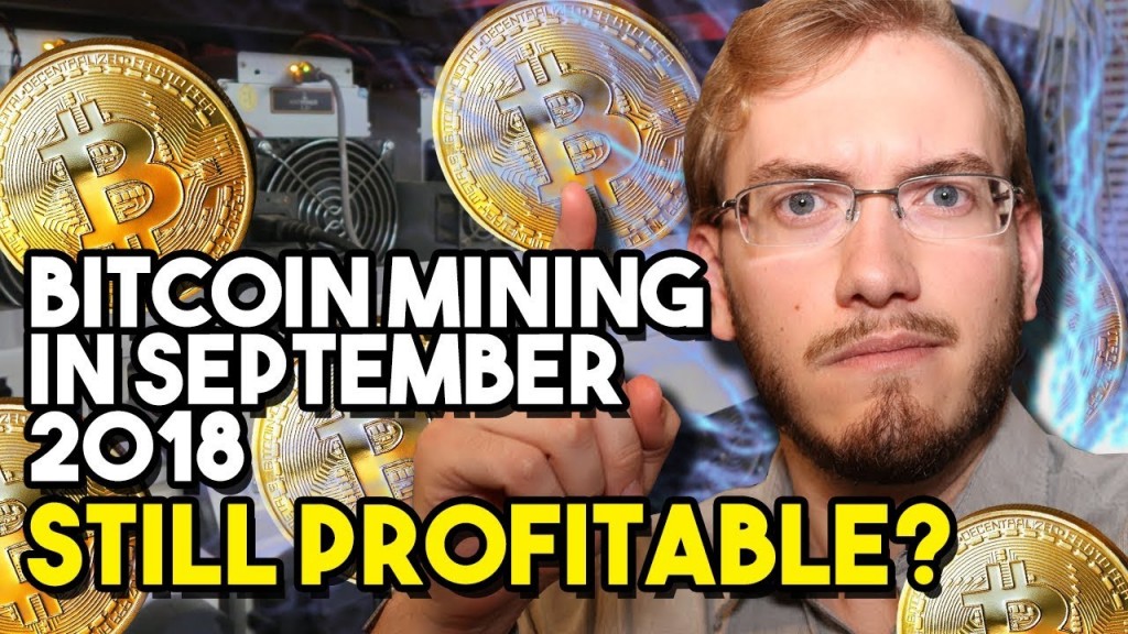 story of the seasons mining bitcoins