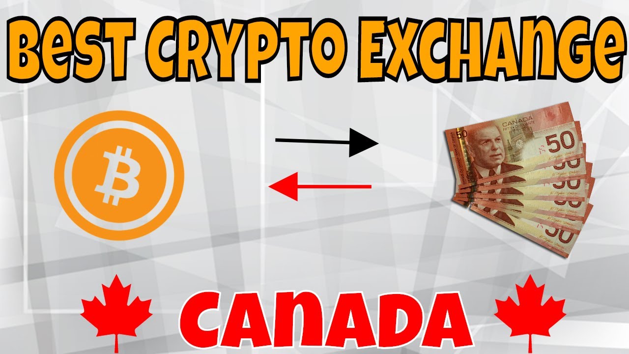 how to buy bitcoin as expat canada