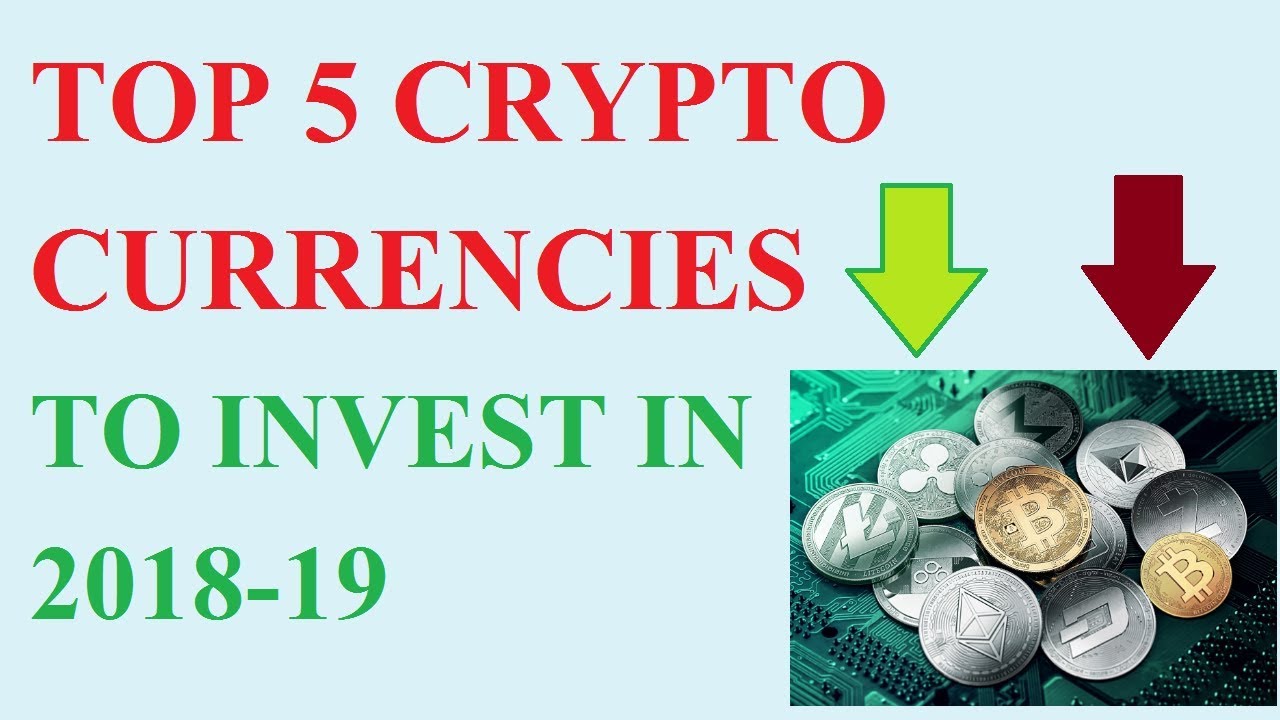 best crypto to invest for quick profit