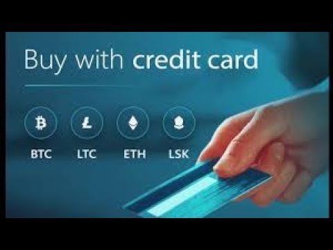 best place to buy bitcoins credit debit card purchasing