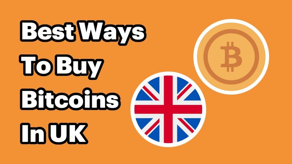 best site to buy and sell bitcoin