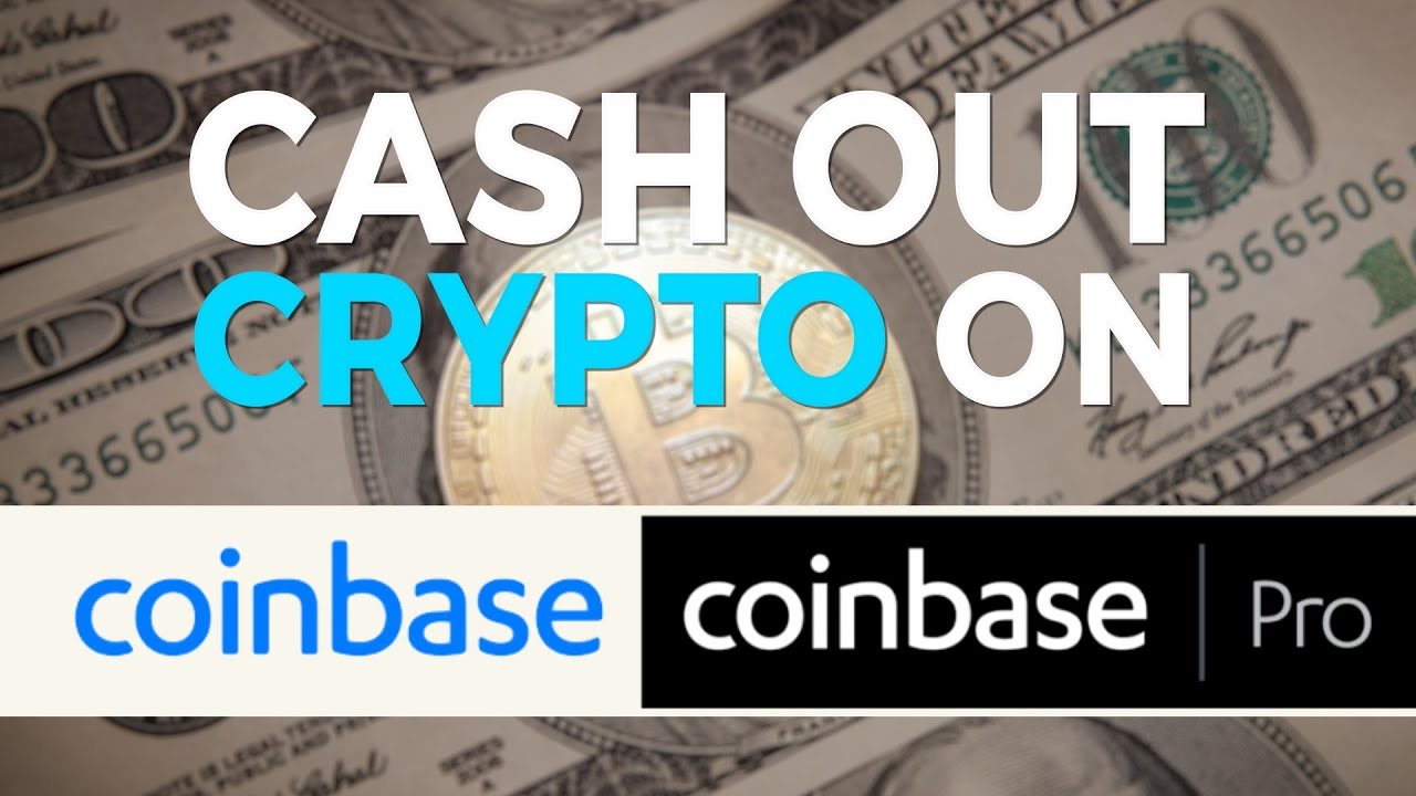 how to cash out from crypto.com