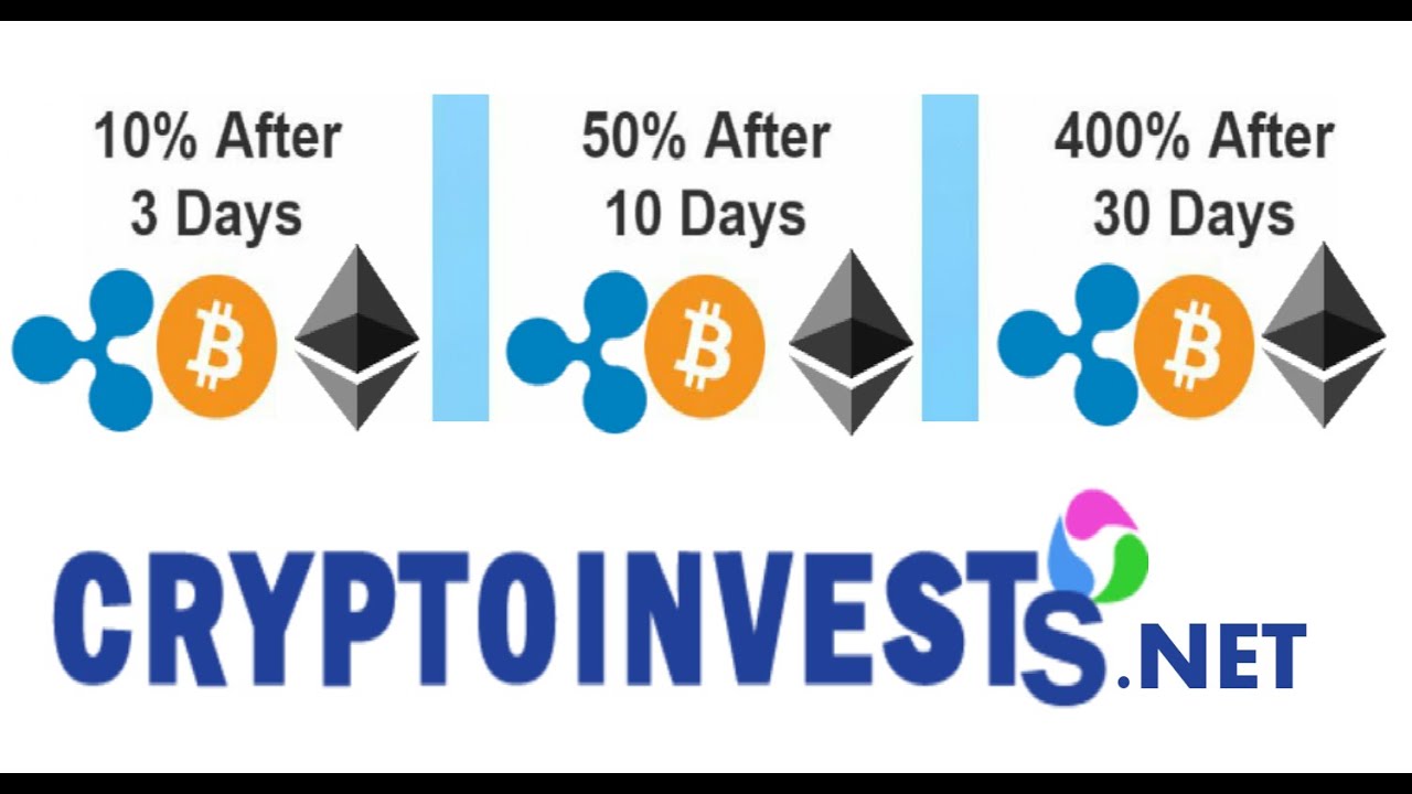 new age crypto investments llc reviews