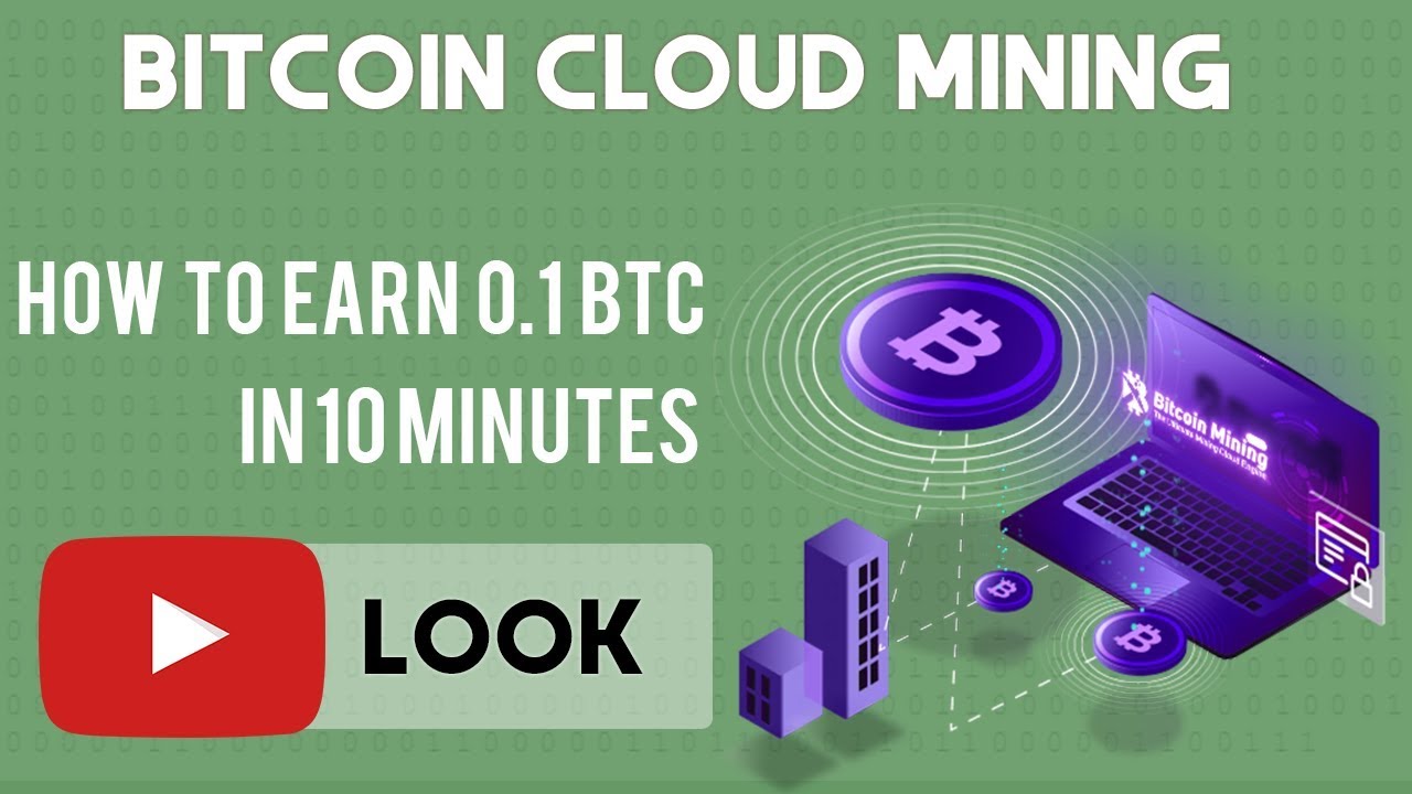 0.00000100 btc min bitcoin cloud mining