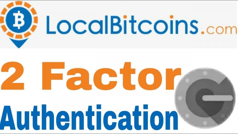 bitcoin authentication