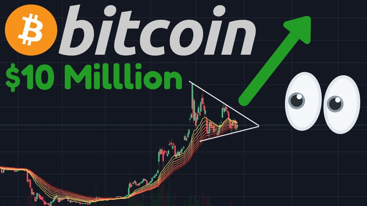 10000000 to bitcoin