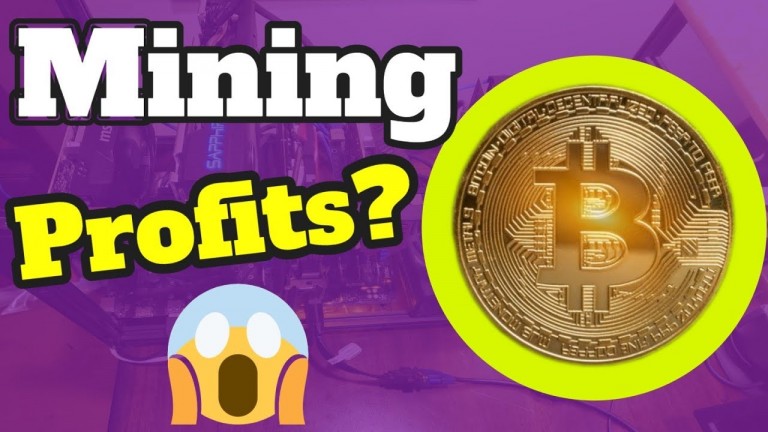 How long to buy bitcoin on coinbase
