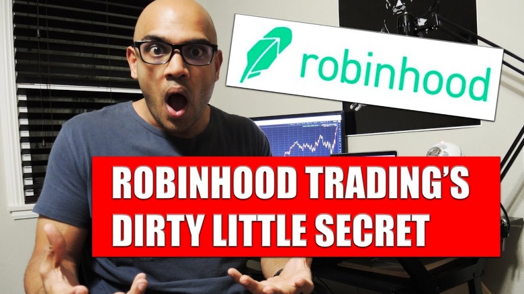 robinhood buying power not working for crypto