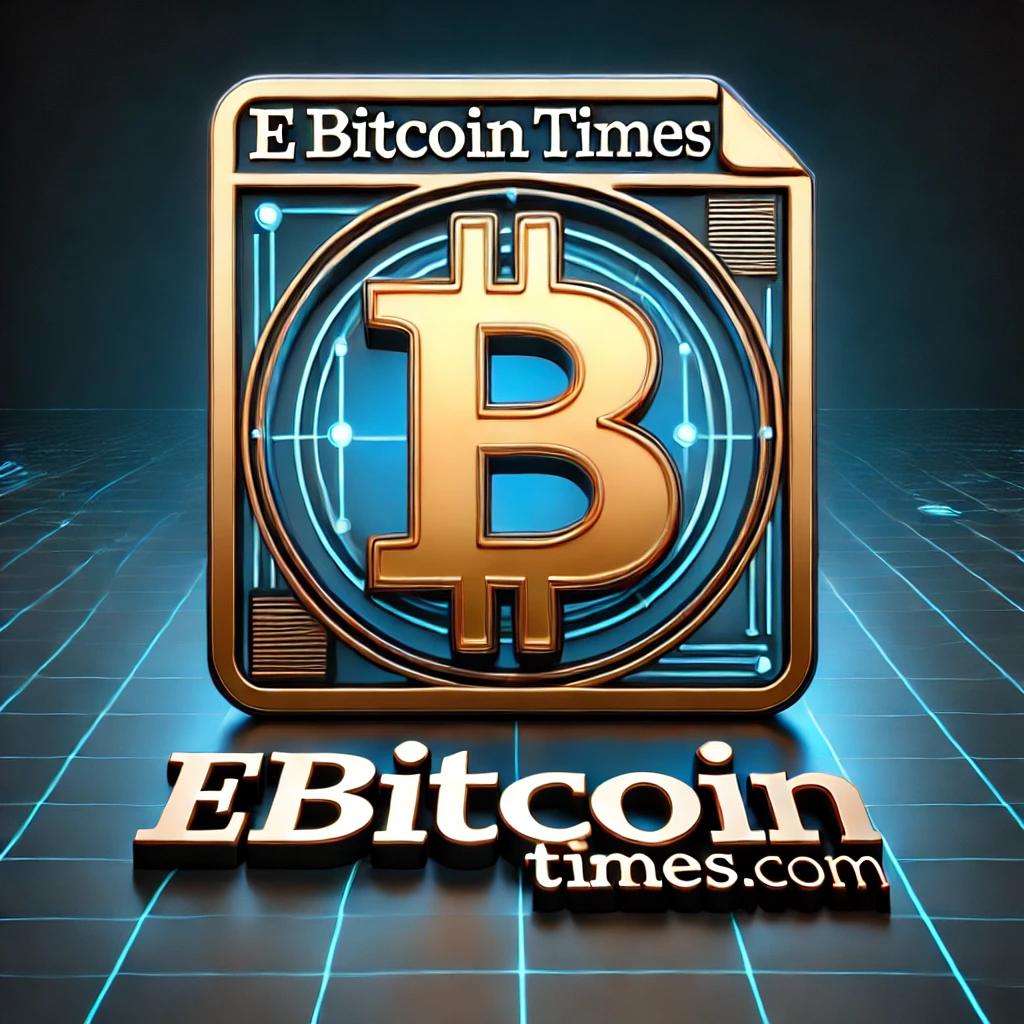 eBitcoin Times