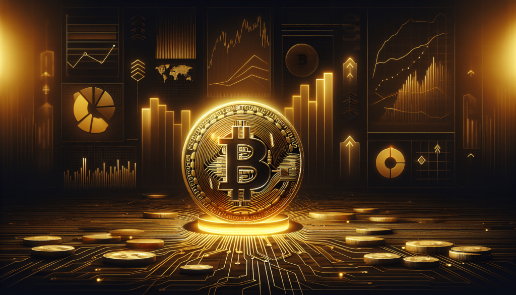 Is Now A Good Time To Buy Bitcoin? Market Trends  Predictions