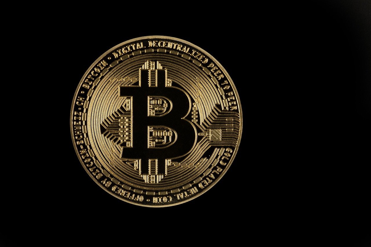 State Of Wisconsin Pension Fund Doubles Bitcoin Exposure To $321 Million