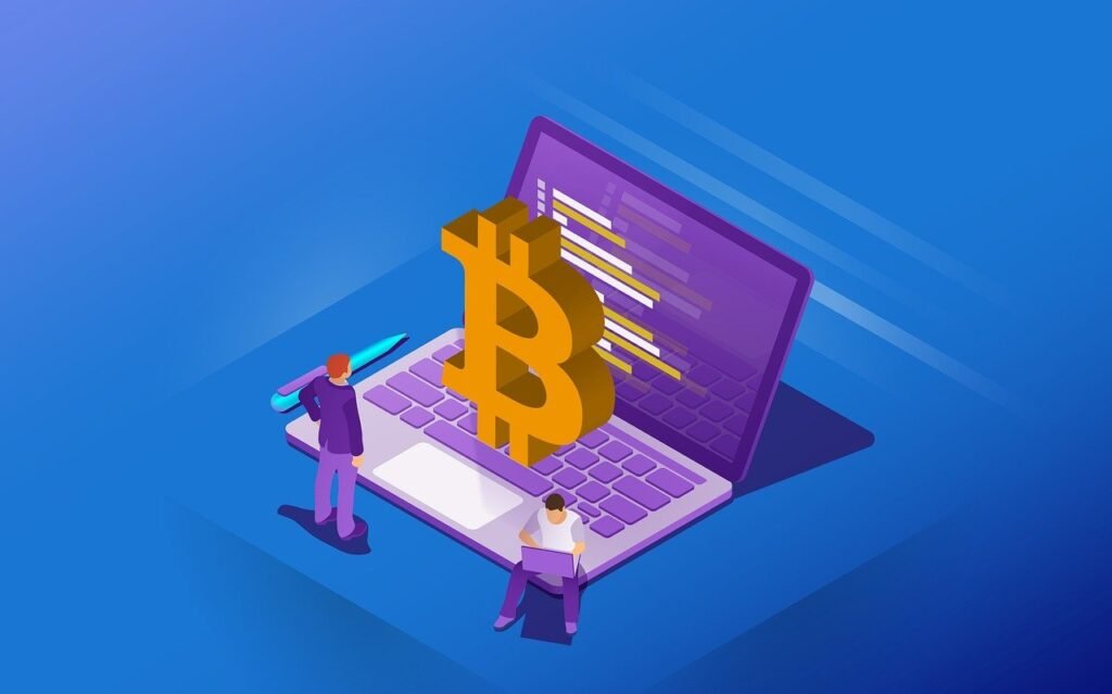 What Are The Best Bitcoin Mining Rigs And Setups?