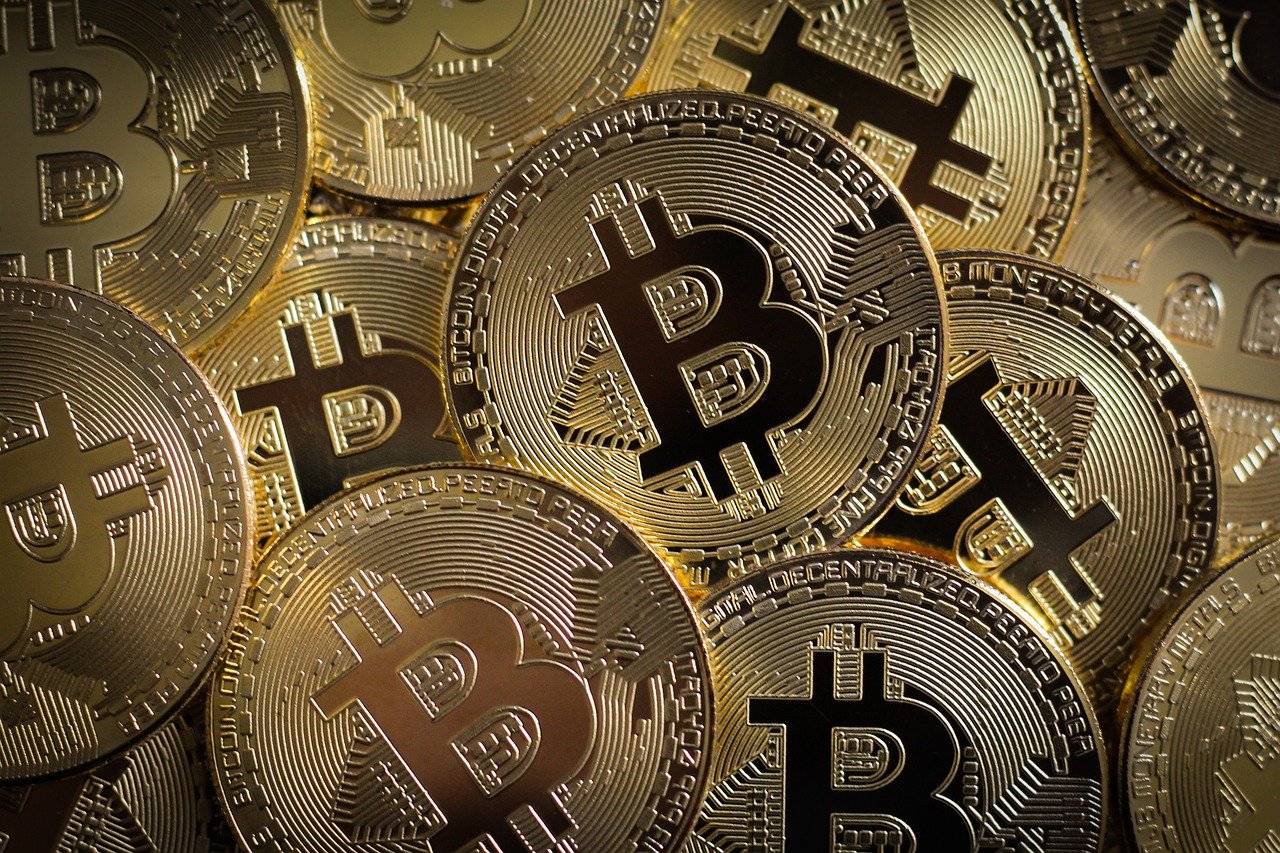 What Is Bitcoin And How Does It Work? A Beginner’s Guide